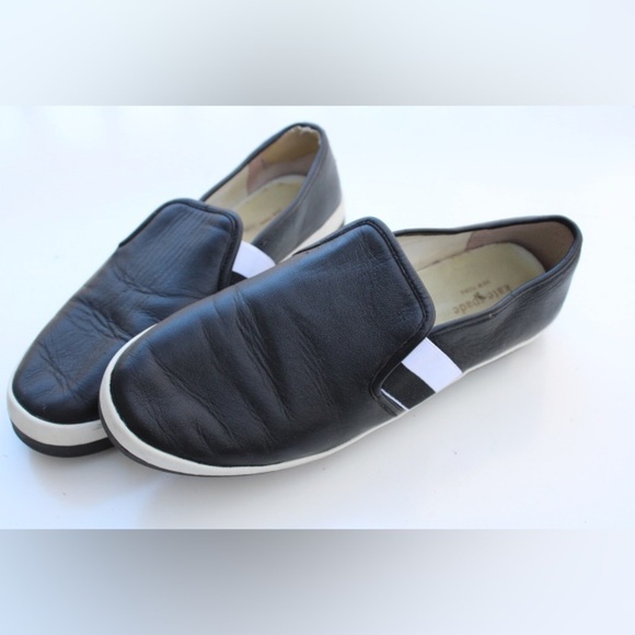 Kate Spade Sandy slip ons - Picture 11 of 12